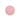 Seashell Silicone Bowl - Pink - Bimbo Concept