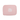 Seashell Silicone Lunch Box - Pink - Bimbo Concept