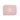 Seashell Lunch Box - Pink