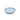 Seashell Silicone Plate With Suction - Blue - Bimbo Concept