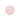 Seashell Silicone Plate With Suction - Pink - Bimbo Concept