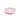 Seashell Silicone Plate With Suction - Pink - Bimbo Concept