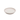 Seashell Silicone Plate With Suction - Sand - Bimbo Concept