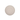 Seashell Silicone Plate With Suction - Sand - Bimbo Concept