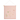 Seasonal Shade Organic Cotton Wall Hanger - Bimbo Concept