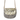 Sequin Leopard Bag - Bimbo Concept