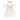 Sequin Tulle Angel Costume - Bimbo Concept