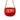 Sequin Velvet Bag - Bimbo Concept