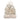 Shimmer Sequin Knitted Hat - Bimbo Concept