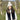 Shimmer Sequin Knitted Hat - Bimbo Concept