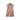 Short Sleeve CheongSam - Bear Floral Pattern - Bimbo Concept