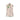 Short Sleeve CheongSam - Beige Bamboo Shoots Panda Pattern - Bimbo Concept