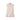 Short Sleeve CheongSam - Cute Cherry - Bimbo Concept