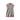 Short Sleeve CheongSam - Paisley Pattern - Bimbo Concept
