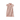Short sleeve CheongSam - Red Floral - Bimbo Concept