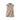 Short Sleeve CheongSam - Red Traditional Floral - Bimbo Concept