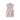 Short Sleeve CheongSam - Spring Floral - Bimbo Concept