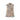 Short Sleeve CheongSam - Vintage Floral - Bimbo Concept