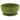 Silicone bowl with suction - Mr. Dino - Bimbo Concept