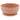 Silicone bowl with suction - Mrs. Cat - Bimbo Concept