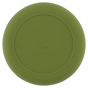 Silicone plate - Mr. Dino - Bimbo Concept