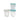Silicone Portions Set of 3x200ml - Bimbo Concept
