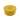 Silicone Snack Pot With Lid - Mr. Lion - Bimbo Concept