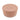 Silicone snack pot with lid - Mrs. Cat - Bimbo Concept