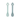Silicone Spoon 2 - Pack - Mr. Shark - Bimbo Concept