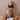 Sitting Teddy Bear - Bimbo Concept