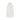 Sleeping Bag 6 - 18 Months - OCS Forest - Bimbo Concept