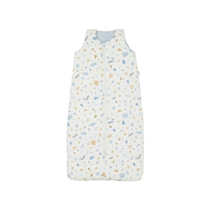 Sleeping Bag 6 - 18 Months - OCS Forest - Bimbo Concept