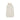 Sleeping Bag 6 - 18 Months - OCS Pressed Leaves Rose - Bimbo Concept