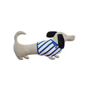 Slinkii Dog Cushion - Bimbo Concept