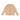 Smilla Knit Cardigan - Light Rose - Bimbo Concept