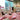 Snowy Mooncake Making + Playroom (age 5 - 10 years) - Bimbo Concept