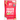 Soft Dried Dragon Fruit 30g - Bimbo Concept