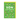 Son Football Birthday Card - Bimbo Concept