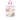 Sour Puss Persian Cat Clips - Bimbo Concept