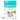 Sour Watermelon 54g - Bimbo Concept
