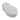 Spare Full protective cover for Cocoonababy® White - Bimbo Concept