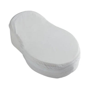Spare Full protective cover for Cocoonababy® White - Bimbo Concept
