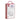 Spare Full protective cover for Cocoonababy® White - Bimbo Concept