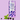 Sparkling Water - Blackcurrant 330ml - Bimbo Concept