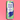Sparkling Water - Lime 330ml - Bimbo Concept