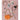 Spooky Halloween Headband - Bimbo Concept