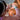 Spooky Senses Adventure (age 2 - 5 years) - Bimbo Concept