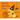 Spot's Spooky Fun - Bimbo Concept