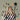 Spotty Pumpkin Clips - Bimbo Concept