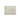 Spring Sprout - Cotton Quilted Duvet Cover and Pillow case - Bimbo Concept